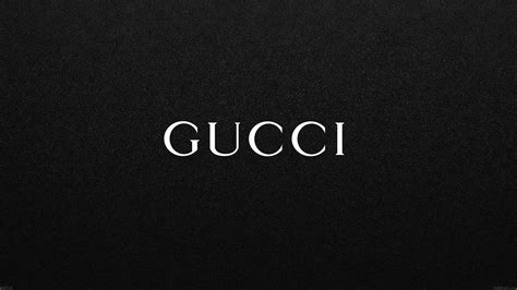 1366x768 gucci|gucci laptop background images.